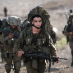 Assessing the Israel-Iran War Fear: Perspectives and Predictions