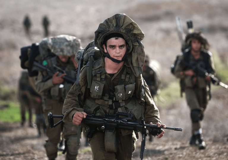 Assessing the Israel-Iran War Fear: Perspectives and Predictions