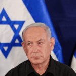 Call for Elections in Israel as Netanyahu's Popularity Declines