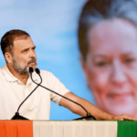 Can Rahul Gandhi Bring Back the Era of Caste Politics in India?