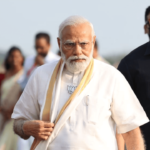Can the Upcoming General Election Propel Modi's Southern Expansion?