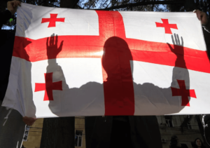 How the New Foreign Agents Bill Affects Georgia’s European Dreams