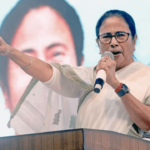 Indian Election 2024: Can Trinamool Congress Save their Fortress?