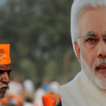 Potential Third Term Victory Looms for Modi and BJP