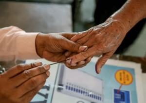 The Politics of Opinion Polls: Can We Rely on Indian Opinion Polls?