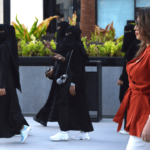 UN's Surprise Selection: Saudi Arabia to Head Women's Rights Commission