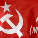 Will the 2024 General Election Mark the End of Indian Communism?