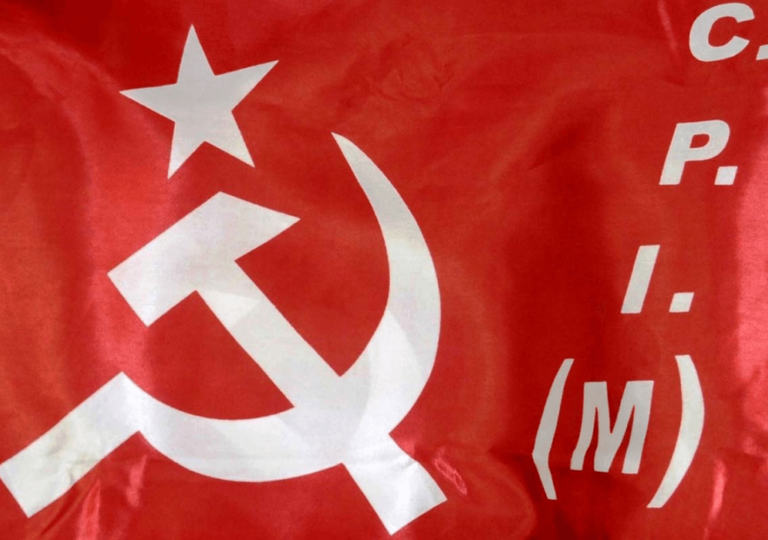 Will the 2024 General Election Mark the End of Indian Communism?