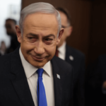 Does ICC's Arrest Warrant Against Netanyahu Matter?