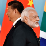 How Does India-China Tension Benefit Nepal?