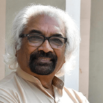 How the Congress leader's racist remark stirred controversy in India?