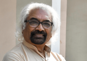 How the Congress leader's racist remark stirred controversy in India?