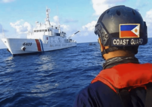 How will “Squad” be beneficial for the Philippines?