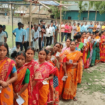 What’s Behind The Dip In Voting Percentage In India?