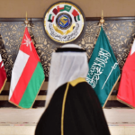 Why Is GCC Not Evolving Like The European Union?