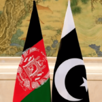 Why Is The Pakistan-Afghanistan Relationship In Crisis?