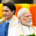 How Bad Is the India-Canada Relationship Now?