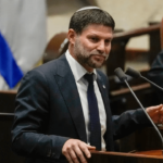 How the Hostage Deal Splits the Israeli Government