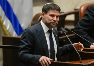How the Hostage Deal Splits the Israeli Government