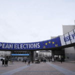 What does the European Parliament election mean for Asia?