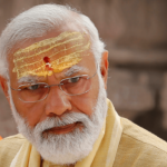 What's Happening Between Modi and the RSS?