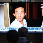 North Korean Diplomats Escape to the South, Continuing After an Interval