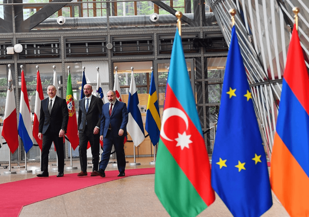 Why is the Armenia-Azerbaijan peace pact challenging?