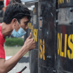 Public Outcry Leads to Withdrawal of Indonesia's Pro-Dynasty Law