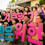 South Korea’s Top Court Rules for Stronger Climate Action