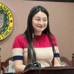 The Story of Alice Guo, the Philippine Mayor Who Alleged Chinese Espionage