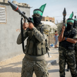 What Hamas Has Done to the Palestinians