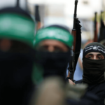 Will the Gaza Conflict Cause ISIS and Al-Qaida Revival?