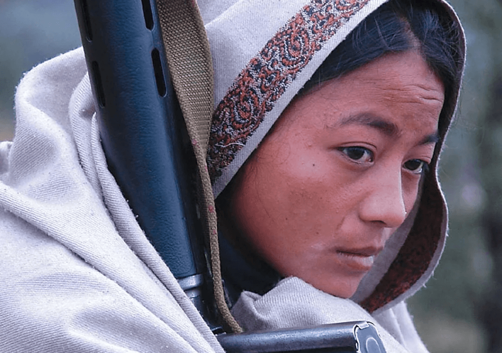 Is Nepal Finally Delivering Justice for Civil War Crimes?