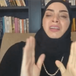 Israel Aims to End the “Axis of Resistance”