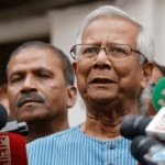 Why Is the Bangladesh Interim Government Delaying Elections?