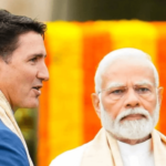 Canada-India Relations Reach a Boiling Point