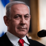 How Does Iran Grant Israel a License for Direct Attack?