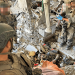 Is Now the Time to End the War?