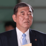 Japan Enters a Phase of Political Uncertainty