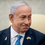 Assessing the Impact of the ICC’s Arrest Warrant on Netanyahu