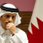 Has Qatar Failed as a Mediator?