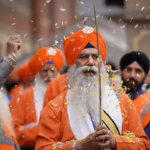 India’s Khalistan Paradox: Divisions That Endure