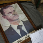 Is Syria Entering a New Era of Peace?