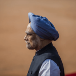 Manmohan Singh: A Legacy of Quiet Courage and Economic Reform