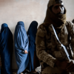 Will the Taliban-IS Conflict Worsen in Afghanistan?