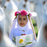 A Return to Tradition? Iraq Legalizes Child Marriages