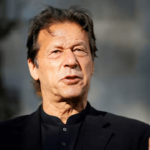 Curtains for Imran Khan? Inside Pakistan’s Bid to End His Career