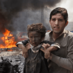 Balochistan: A Deepening Fault Line and Rising Death Toll