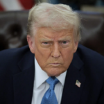Can India Steer Clear of Trump’s Tariff Fury?