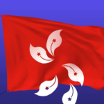 Curtains for Democracy? Hong Kong’s Longest-Standing Opposition Party to Dissolve